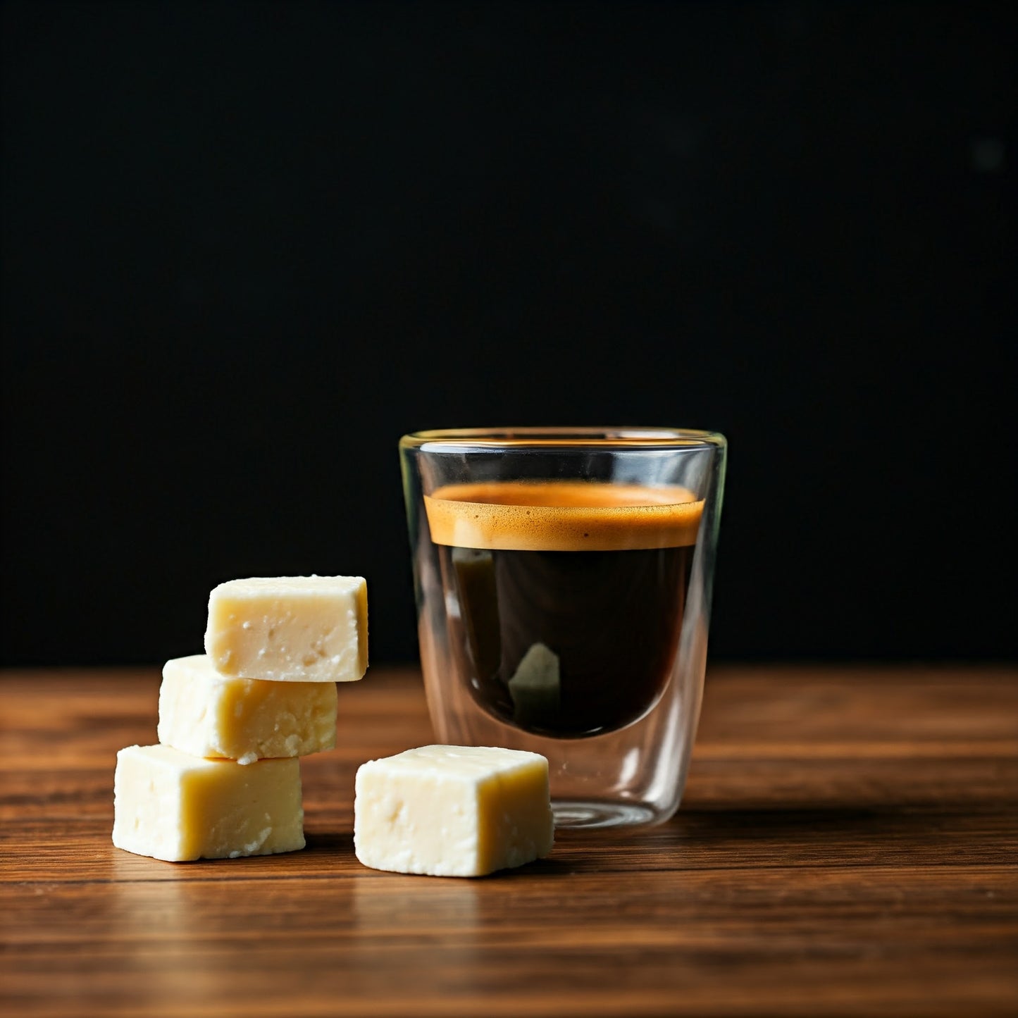 Healthy Indian Sweets - Kaju Burfi - Cashew Fudge **Coming Soon**
