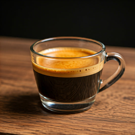 The Complete Guide to Brewing Indian Robusta Coffee at Home