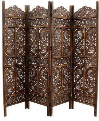 Woodcraft Furniture - Custom Order Design Fee - Marble Stone Inlay and Handcrafted Indian Art