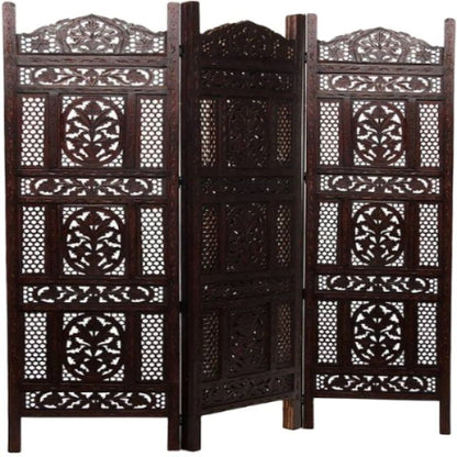 Woodcraft Furniture - Custom Order Design Fee - Marble Stone Inlay and Handcrafted Indian Art