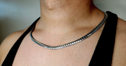 Snake
