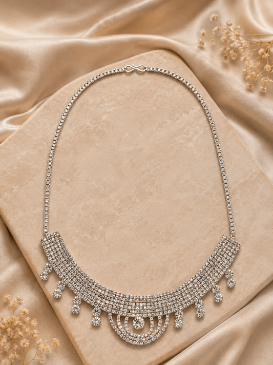 Sparkle Clear